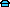 Bes�k v�r webbplats